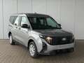 Ford Tourneo Courier Trend 1.0 Carplay / Sitz + Lenkradheizung / Klimaa Silber - thumbnail 4