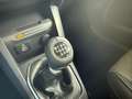 Ford Tourneo Courier Trend 1.0 Carplay / Sitz + Lenkradheizung / Klimaa Silber - thumbnail 18