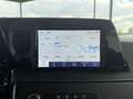 Ford Tourneo Courier Trend 1.0 Carplay / Sitz + Lenkradheizung / Klimaa Silber - thumbnail 11