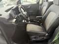 Ford Tourneo Courier Trend 1.0 Carplay / Sitz + Lenkradheizung / Klimaa Silber - thumbnail 5