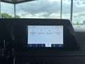 Ford Tourneo Courier Trend 1.0 Carplay / Sitz + Lenkradheizung / Klimaa Silber - thumbnail 13