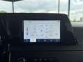 Ford Tourneo Courier Trend 1.0 Carplay / Sitz + Lenkradheizung / Klimaa Silber - thumbnail 12