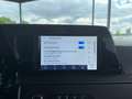 Ford Tourneo Courier Trend 1.0 Carplay / Sitz + Lenkradheizung / Klimaa Silber - thumbnail 14