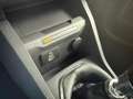 Ford Tourneo Courier Trend 1.0 Carplay / Sitz + Lenkradheizung / Klimaa Silber - thumbnail 17