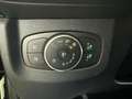Ford Tourneo Courier Trend 1.0 Carplay / Sitz + Lenkradheizung / Klimaa Silber - thumbnail 23