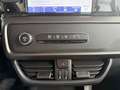 Ford Tourneo Courier Trend 1.0 Carplay / Sitz + Lenkradheizung / Klimaa Silber - thumbnail 16