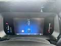 Ford Tourneo Courier Trend 1.0 Carplay / Sitz + Lenkradheizung / Klimaa Silber - thumbnail 10