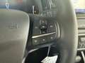 Ford Tourneo Courier Trend 1.0 Carplay / Sitz + Lenkradheizung / Klimaa Silber - thumbnail 20