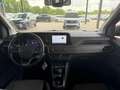 Ford Tourneo Courier Trend 1.0 Carplay / Sitz + Lenkradheizung / Klimaa Silber - thumbnail 7
