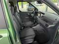 Ford Tourneo Courier Trend 1.0 Carplay / Sitz + Lenkradheizung / Klimaa Silber - thumbnail 9