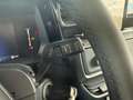 Ford Tourneo Courier Trend 1.0 Carplay / Sitz + Lenkradheizung / Klimaa Silber - thumbnail 22