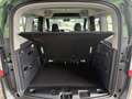 Ford Tourneo Courier Trend 1.0 Carplay / Sitz + Lenkradheizung / Klimaa Silber - thumbnail 8