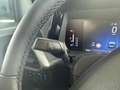 Ford Tourneo Courier Trend 1.0 Carplay / Sitz + Lenkradheizung / Klimaa Silber - thumbnail 21