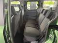 Ford Tourneo Courier Trend 1.0 Carplay / Sitz + Lenkradheizung / Klimaa Silber - thumbnail 6