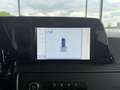 Ford Tourneo Courier Trend 1.0 Carplay / Sitz + Lenkradheizung / Klimaa Silber - thumbnail 15