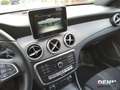 Mercedes-Benz CLA 180 AT Score Zwart - thumbnail 10
