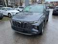 Hyundai TUCSON 1.6 T-GDI Prime 4xSHZ ACC AUT Akustikglas - thumbnail 4