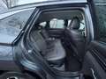 Hyundai TUCSON 1.6 T-GDI Prime 4xSHZ ACC AUT Akustikglas - thumbnail 13