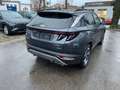 Hyundai TUCSON 1.6 T-GDI Prime 4xSHZ ACC AUT Akustikglas - thumbnail 8