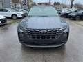 Hyundai TUCSON 1.6 T-GDI Prime 4xSHZ ACC AUT Akustikglas - thumbnail 3