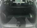 Hyundai TUCSON 1.6 T-GDI Prime 4xSHZ ACC AUT Akustikglas - thumbnail 12