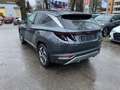 Hyundai TUCSON 1.6 T-GDI Prime 4xSHZ ACC AUT Akustikglas - thumbnail 6