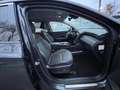 Hyundai TUCSON 1.6 T-GDI Prime 4xSHZ ACC AUT Akustikglas - thumbnail 14