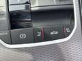 BMW 420 *** M-SPORT & M-SPORT PRO *** NP € 88.522 *** Schwarz - thumbnail 35