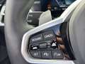 BMW 420 *** M-SPORT & M-SPORT PRO *** NP € 88.522 *** Schwarz - thumbnail 38