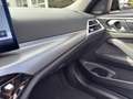 BMW 420 *** M-SPORT & M-SPORT PRO *** NP € 88.522 *** Schwarz - thumbnail 23