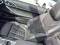 BMW 420 *** M-SPORT & M-SPORT PRO *** NP € 88.522 *** Schwarz - thumbnail 24