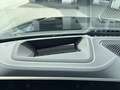 BMW 420 *** M-SPORT & M-SPORT PRO *** NP € 88.522 *** Schwarz - thumbnail 22