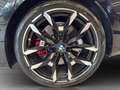 BMW 420 *** M-SPORT & M-SPORT PRO *** NP € 88.522 *** Schwarz - thumbnail 19
