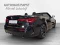 BMW 420 *** M-SPORT & M-SPORT PRO *** NP € 88.522 *** Schwarz - thumbnail 5