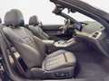 BMW 420 *** M-SPORT & M-SPORT PRO *** NP € 88.522 *** Schwarz - thumbnail 16