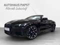 BMW 420 *** M-SPORT & M-SPORT PRO *** NP € 88.522 *** Schwarz - thumbnail 1