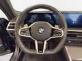 BMW 420 *** M-SPORT & M-SPORT PRO *** NP € 88.522 *** Schwarz - thumbnail 10