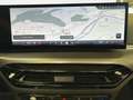 BMW 420 *** M-SPORT & M-SPORT PRO *** NP € 88.522 *** Schwarz - thumbnail 15