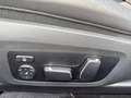 BMW 420 *** M-SPORT & M-SPORT PRO *** NP € 88.522 *** Schwarz - thumbnail 21