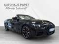 BMW 420 *** M-SPORT & M-SPORT PRO *** NP € 88.522 *** Schwarz - thumbnail 7