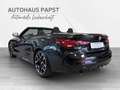 BMW 420 *** M-SPORT & M-SPORT PRO *** NP € 88.522 *** Schwarz - thumbnail 3