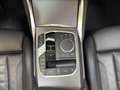 BMW 420 *** M-SPORT & M-SPORT PRO *** NP € 88.522 *** Schwarz - thumbnail 14