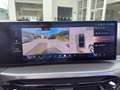 BMW 420 *** M-SPORT & M-SPORT PRO *** NP € 88.522 *** Schwarz - thumbnail 26