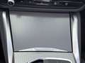 BMW 420 *** M-SPORT & M-SPORT PRO *** NP € 88.522 *** Schwarz - thumbnail 34