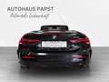 BMW 420 *** M-SPORT & M-SPORT PRO *** NP € 88.522 *** Schwarz - thumbnail 4