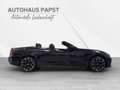 BMW 420 *** M-SPORT & M-SPORT PRO *** NP € 88.522 *** Schwarz - thumbnail 6