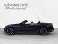 BMW 420 *** M-SPORT & M-SPORT PRO *** NP € 88.522 *** Schwarz - thumbnail 2