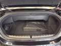 BMW 420 *** M-SPORT & M-SPORT PRO *** NP € 88.522 *** Schwarz - thumbnail 18