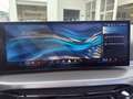 BMW 420 *** M-SPORT & M-SPORT PRO *** NP € 88.522 *** Schwarz - thumbnail 31