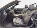 BMW 420 *** M-SPORT & M-SPORT PRO *** NP € 88.522 *** Schwarz - thumbnail 9